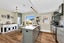 1/31 Barrie Street, Addington, Christchurch - Carousel 7