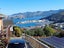4A College Place, Lyttelton, Lyttelton - Carousel 2