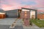 49 River Stone Drive, Halswell, Christchurch - Carousel 1