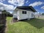 2/3 Panorama Drive, Parahaki, Whangarei - Carousel 8