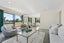 2/162 Forrest Hill Road, Forrest Hill, Auckland - Carousel 4