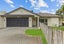 3/8 Saints Court, Manurewa, Auckland - Carousel 2