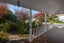 44 Pererika Street, Victoria, Rotorua - Carousel 12