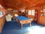 84 Jones Creek Road, Birchfield, Westport - Carousel 7