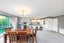 10 Faith Place, Christchurch - Carousel 15