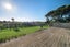 0 Glenbrook Station Road - Carousel 10