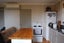 125 Mitchell Street, Brooklyn, Wellington - Carousel 3