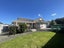 1 Laredo Grove, Totara Park, Upper Hutt, Wellington - Carousel 24