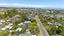 18 Otupai Street, Two Mile Bay, Taupo - Carousel 33