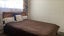 64B The Drive, Tawa, Wellington - Carousel 6