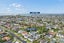 46B Patons Road, Howick, Auckland - Carousel 21
