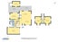 2/30 Ngataringa Road, Devonport, Auckland - Carousel 5
