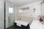 214 Ferry Road, Richmond - Carousel 15