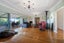 77 Minnehaha Avenue, Titirangi, Auckland - Carousel 14