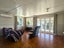 16A Church Street, Katikati, Katikati - Carousel 13