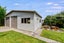 145 Hukanui Road, Chartwell, Hamilton - Carousel 14