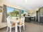 84B Fraser Street, Tauranga South, Tauranga - Carousel 6