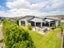 48 Rosalie Terrace, Kelvin Grove, Palmerston North - Carousel 1