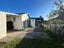 33 White Street, Taradale, Napier - Carousel 11