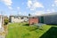 24 Fern Drive, Halswell, Christchurch - Carousel 22