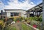 213 Liddel Street, West Invercargill, Invercargill - Carousel 21