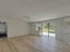 43 Steel Road, Ararimu, Drury - Carousel 6
