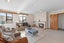 3 Taiaroa Street, Strathmore Park, Wellington - Carousel 5