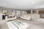 3 Yasmin Lane, Taupo - Carousel 16