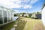 26 Valley Road, Hikurangi, Hikurangi - Carousel 18