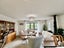 2/260 Sunset Road, Windsor Park, Auckland - Carousel 5
