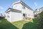 51 Mauldeth Terrace, Churton Park, Wellington - Carousel 6