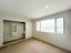 49 Tima Lane, Mangere Bridge, Auckland - Carousel 8