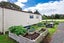 254 Scott Street, Kingswell, Invercargill - Carousel 23