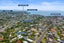 2/598 Beach Road, Rothesay Bay, Auckland - Carousel 22