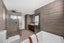 2/159 Kohimarama Road, Kohimarama, Auckland - Carousel 25