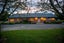 59 Saint Kilda Road, Cambridge, Cambridge - Carousel 5