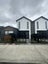 6 Kumerahou Street, Kumeu - Carousel 8
