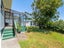48 Sole Avenue, Bell Block, New Plymouth - Carousel 19
