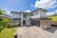 60 Huntington Park Drive, Greenhithe, Auckland - Carousel 1