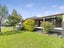 156 Amberley Avenue, Highbury, Palmerston North - Carousel 7