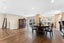 31H Parker Avenue, New Lynn, Auckland - Carousel 9