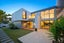 45 Tawhiri Road, One Tree Hill, Auckland - Carousel 2