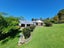 44 Springwater, Thames, Thames - Carousel 26