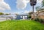 4 Takau Street, Eden Terrace, Auckland - Carousel 7