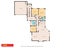 5 Addison Street, Leamington, Cambridge - Carousel 12