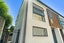 36 Seventh Avenue, Tauranga, Tauranga - Carousel 11