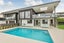 163B Kowhai Road, Mairangi Bay, Auckland - Carousel 44