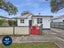 106A Randwick Road, Moera, Lower Hutt - Carousel 1