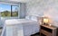 63A Brynderwyn Road, Brynderwyn, Maungaturoto - Carousel 8