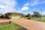 29 Basley Road, Owhata, Rotorua - Carousel 28